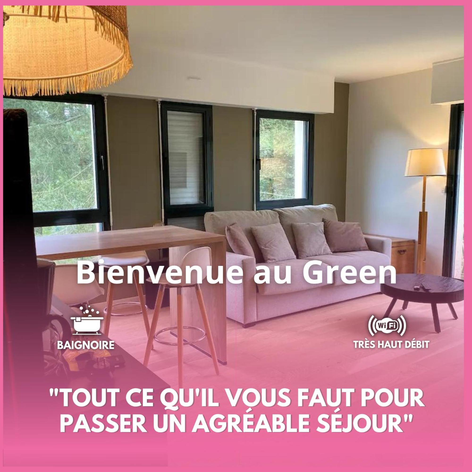 Bienvenue Au * Neufchâtel-Hardelot